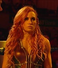 JULY_17TH_mp4_000141466.jpg