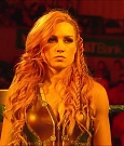 JULY_17TH_mp4_000142266.jpg