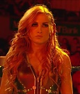 JULY_17TH_mp4_000142666.jpg