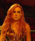 JULY_17TH_mp4_000143066.jpg