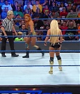 JULY_17TH_mp4_000151066.jpg