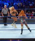 JULY_17TH_mp4_000153466.jpg