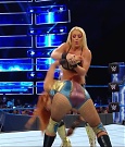 JULY_17TH_mp4_000161066.jpg