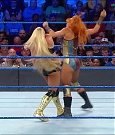 JULY_17TH_mp4_000164266.jpg