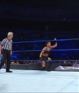 JULY_17TH_mp4_000184266.jpg