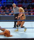 JULY_17TH_mp4_000192266.jpg