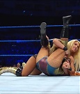 JULY_17TH_mp4_000195066.jpg