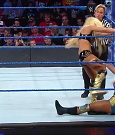 JULY_17TH_mp4_000211866.jpg