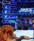 JULY_17TH_mp4_000213466.jpg