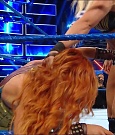 JULY_17TH_mp4_000218666.jpg