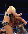 JULY_17TH_mp4_000223466.jpg