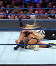 Filename=JULY_17TH_mp4_000274666.jpg
Filesize=228KiB
Dimensions=1280x720
Date added=Jun 01, 2022 JULY_17TH_mp4_000274666.jpg