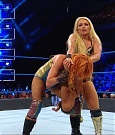 Filename=JULY_17TH_mp4_000301066.jpg
Filesize=223KiB
Dimensions=1280x720
Date added=Jun 01, 2022 JULY_17TH_mp4_000301066.jpg