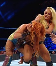 Filename=JULY_17TH_mp4_000305066.jpg
Filesize=234KiB
Dimensions=1280x720
Date added=Jun 01, 2022 JULY_17TH_mp4_000305066.jpg