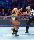 Filename=JULY_17TH_mp4_000313866.jpg
Filesize=253KiB
Dimensions=1280x720
Date added=Jun 01, 2022 JULY_17TH_mp4_000313866.jpg