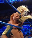 JULY_17TH_mp4_000319066.jpg
