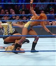 Filename=JULY_17TH_mp4_000321866.jpg
Filesize=219KiB
Dimensions=1280x720
Date added=Jun 01, 2022 JULY_17TH_mp4_000321866.jpg