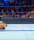 Filename=JULY_17TH_mp4_000322666.jpg
Filesize=215KiB
Dimensions=1280x720
Date added=Jun 01, 2022 JULY_17TH_mp4_000322666.jpg