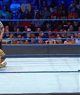 Filename=JULY_17TH_mp4_000323066.jpg
Filesize=229KiB
Dimensions=1280x720
Date added=Jun 01, 2022 JULY_17TH_mp4_000323066.jpg