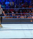 Filename=JULY_17TH_mp4_000323466.jpg
Filesize=239KiB
Dimensions=1280x720
Date added=Jun 01, 2022 JULY_17TH_mp4_000323466.jpg