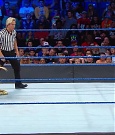 Filename=JULY_17TH_mp4_000323866.jpg
Filesize=242KiB
Dimensions=1280x720
Date added=Jun 01, 2022 JULY_17TH_mp4_000323866.jpg