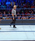 Filename=JULY_17TH_mp4_000324666.jpg
Filesize=244KiB
Dimensions=1280x720
Date added=Jun 01, 2022 JULY_17TH_mp4_000324666.jpg
