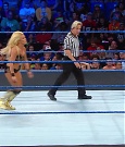 Filename=JULY_17TH_mp4_000325066.jpg
Filesize=237KiB
Dimensions=1280x720
Date added=Jun 01, 2022 JULY_17TH_mp4_000325066.jpg