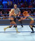 Filename=JULY_17TH_mp4_000328666.jpg
Filesize=236KiB
Dimensions=1280x720
Date added=Jun 01, 2022 JULY_17TH_mp4_000328666.jpg