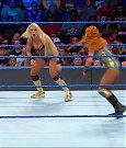 Filename=JULY_17TH_mp4_000333066.jpg
Filesize=226KiB
Dimensions=1280x720
Date added=Jun 01, 2022 JULY_17TH_mp4_000333066.jpg