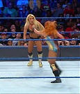 Filename=JULY_17TH_mp4_000333466.jpg
Filesize=231KiB
Dimensions=1280x720
Date added=Jun 01, 2022 JULY_17TH_mp4_000333466.jpg