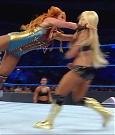 Filename=JULY_17TH_mp4_000335866.jpg
Filesize=153KiB
Dimensions=1280x720
Date added=Jun 01, 2022 JULY_17TH_mp4_000335866.jpg