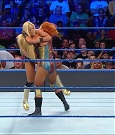 Filename=JULY_17TH_mp4_000347066.jpg
Filesize=233KiB
Dimensions=1280x720
Date added=Jun 01, 2022 JULY_17TH_mp4_000347066.jpg