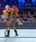 Filename=JULY_17TH_mp4_000347866.jpg
Filesize=244KiB
Dimensions=1280x720
Date added=Jun 01, 2022 JULY_17TH_mp4_000347866.jpg