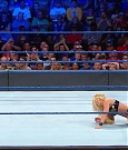 Filename=JULY_17TH_mp4_000351866.jpg
Filesize=249KiB
Dimensions=1280x720
Date added=Jun 01, 2022 JULY_17TH_mp4_000351866.jpg