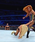Filename=JULY_17TH_mp4_000358266.jpg
Filesize=159KiB
Dimensions=1280x720
Date added=Jun 01, 2022 JULY_17TH_mp4_000358266.jpg