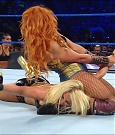 JULY_17TH_mp4_000362266.jpg
