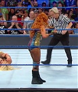 Filename=JULY_17TH_mp4_000368666.jpg
Filesize=253KiB
Dimensions=1280x720
Date added=Jun 01, 2022 JULY_17TH_mp4_000368666.jpg