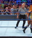 Filename=JULY_17TH_mp4_000370266.jpg
Filesize=259KiB
Dimensions=1280x720
Date added=Jun 01, 2022 JULY_17TH_mp4_000370266.jpg