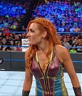 JULY_17TH_mp4_000397733.jpg