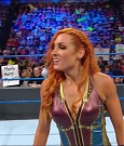 JULY_17TH_mp4_000398133.jpg