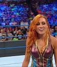 JULY_17TH_mp4_000398533.jpg