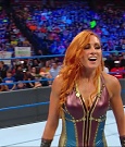 JULY_17TH_mp4_000398933.jpg