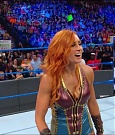 JULY_17TH_mp4_000399333.jpg