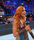 JULY_17TH_mp4_000399733.jpg
