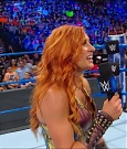 JULY_17TH_mp4_000400533.jpg