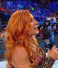 JULY_17TH_mp4_000400933.jpg
