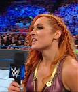 JULY_17TH_mp4_000402933.jpg