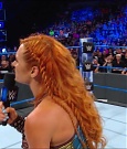 JULY_17TH_mp4_000404133.jpg