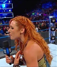 JULY_17TH_mp4_000404533.jpg