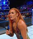JULY_17TH_mp4_000404933.jpg
